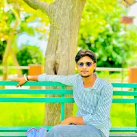 Sandeepydv Profilový obrázek