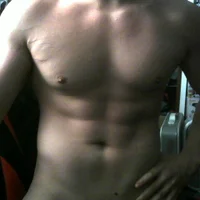 ThadJohnson webcam