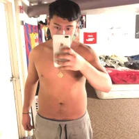 Профилна снимка на sexymann1313