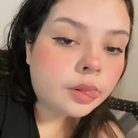 bunni-54