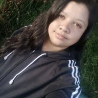 Carolina-Lenon's Avatar Pic