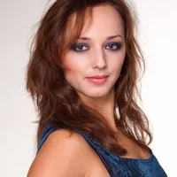 Фото профіля SummerFlower