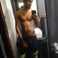 cutty_abi_: εικόνα άβαταρ