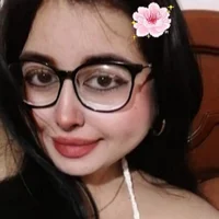 lanna-cooper фото профиля