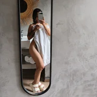 sofi_soft_ Poză avatar