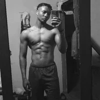 felipe_smith_n Profiilikuva