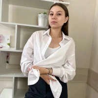 Foto de perfil de EthalBlakeway