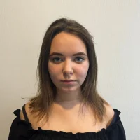 MerciaFlitton's Profile Pic