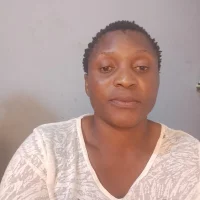 SweetMommy_86