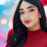 Kylie_capricorns profilbillede