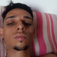 TremRJ23cmATv's Avatar Pic