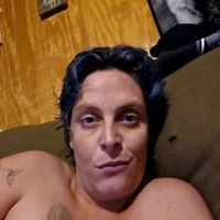 jerseylynn92's Profile Pic