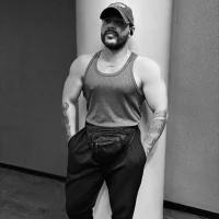 Darkhercules22's Avatar Pic