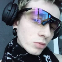 Imagem de avatar de Ernest_ice