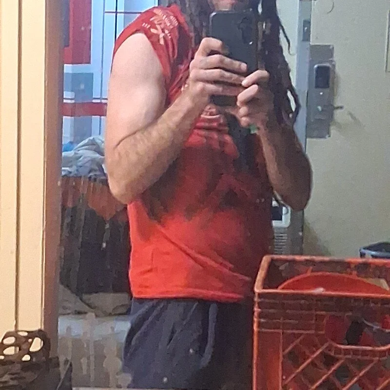 Xxxsinbadxxx69 profile photo