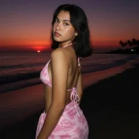 Foto do avatar de ursexykittykat_xx