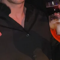 fuegovida's Profile Pic