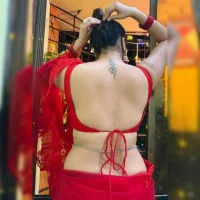 Cute_naira_ 아바타 사진