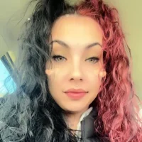 Nova69_princesss profilbillede