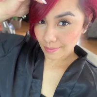 alejandra_prk26's Profilbild