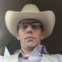Cowboycld33's Profile Pic