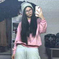 Melanie_Be's Avatar Pic