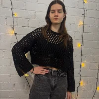 SuzyGarasha Avatarbild