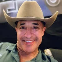 Blueice420 Adlı Modelin Avatarı