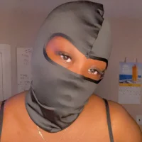 JollyyRancherr