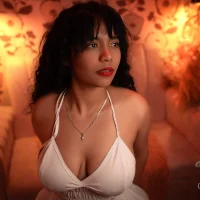 laureentt_ Avatarfoto