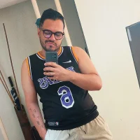 Alejandro_db stripchat