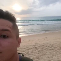 pamplonis's Profile Pic