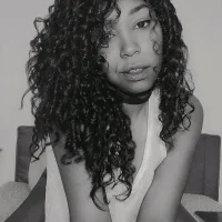 Avatar obrázek Blackyhot69