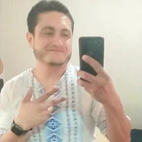 Awatar – checheludo23