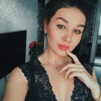 ErikaModel's Profile Pic