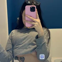Foto de perfil de Aurorababygirll