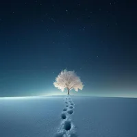 LiTHiUm_E3 頭像圖片