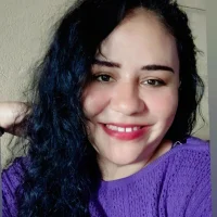 Amber-Curvy's Profile Pic