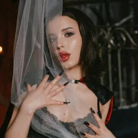Ảnh Đại Diện LanaLedger