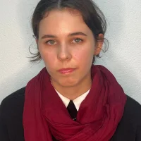 صورة الملف الشخصي لـ EloiseCotant