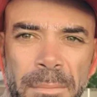Mr_Magic_M's Profile Pic