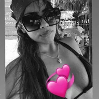 Holly_22 Poză avatar