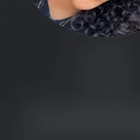 Luarin Profilový obrázek