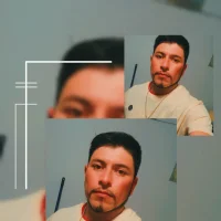 17felip's Profile Pic