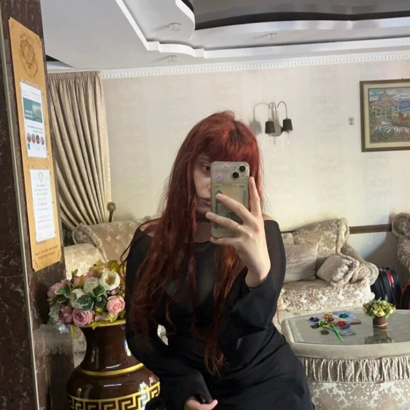MilaSweet profile photo