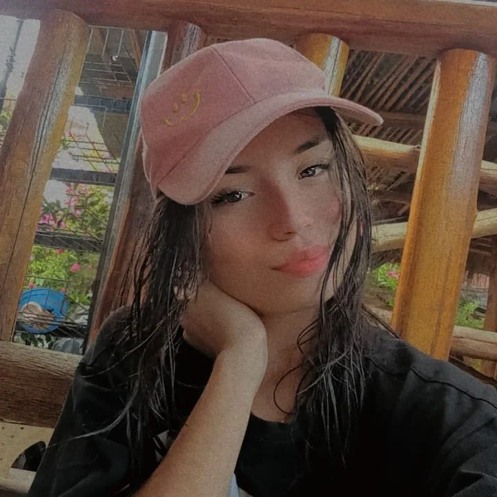 Sofi_Taylor1
