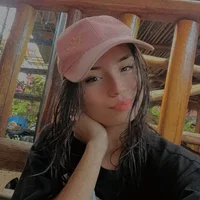 Sofi_Taylor1 Stripchat