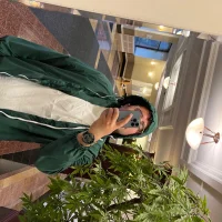 blowjobfauq এর প্রোফাইল ছবি