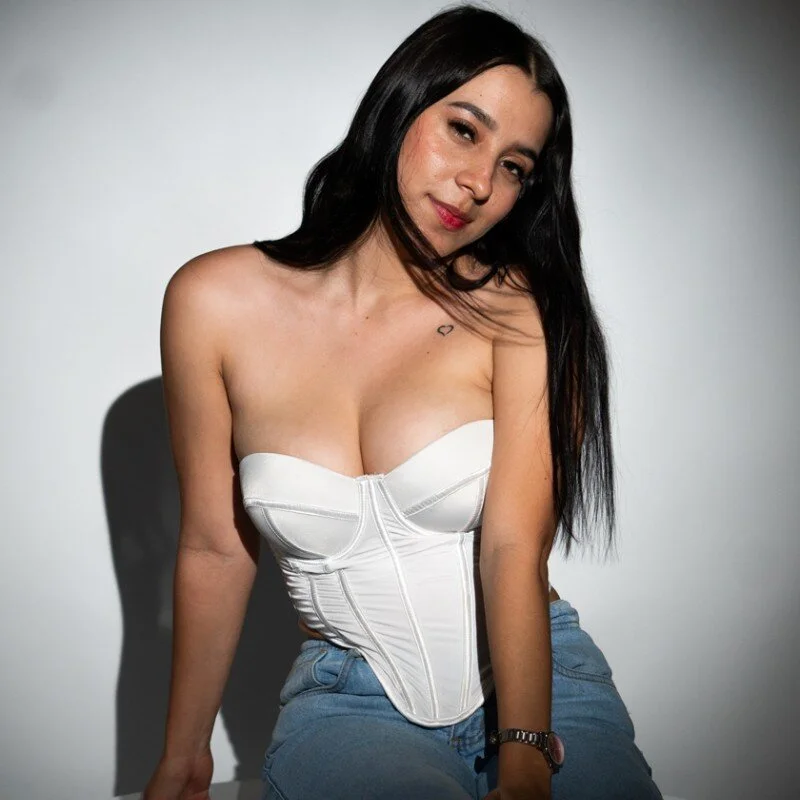 Sammy_Rodriguezxx profile photo