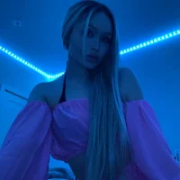 DollyBoundy's Profile Pic